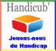 handicub.gif