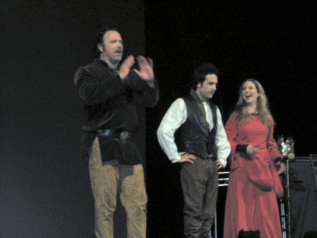 shakespeare01.jpg